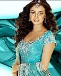 pic for Diya Mirza